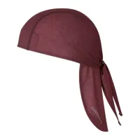 Бандана Shimano, бордова