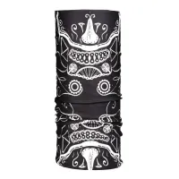 Головний убір ONRIDE Chain smile