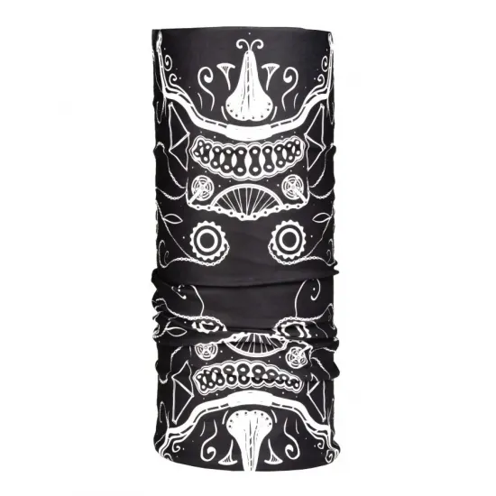 Головний убір ONRIDE Chain smile