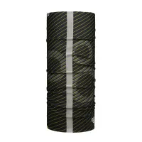 Головний убір ONRIDE Reflect зі світловідбиваючою стрічкою