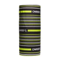 Головний убір ONRIDE Line