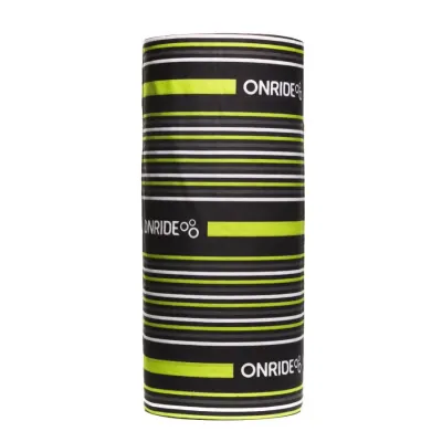 Головний убір ONRIDE Line
