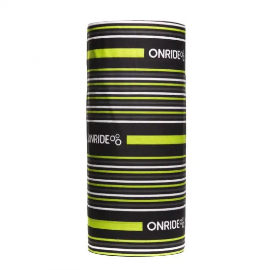 Головний убір ONRIDE Line