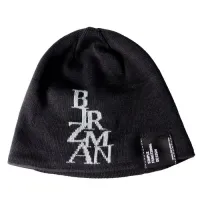 Шапка BIRZMAN Beanie Шапка BIRZMAN Beanie