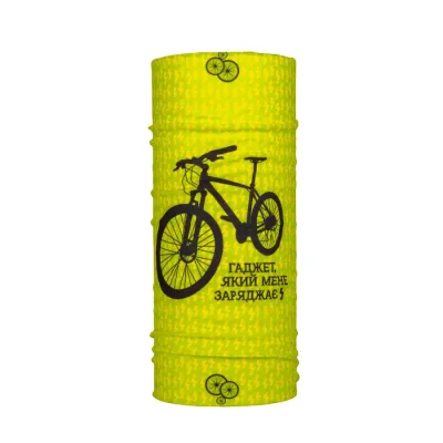 Головной убор Gadget