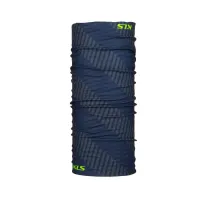 Головний убір KLS Blue white line