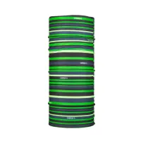 Головний убір ONRIDE Line 2.0 Головний убір ONRIDE Line 2.0