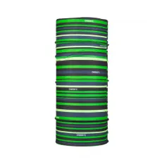 Головний убір ONRIDE Line 2.0