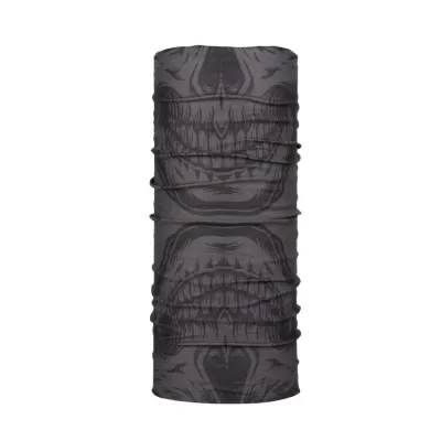 Головной убор ONRIDE Skull