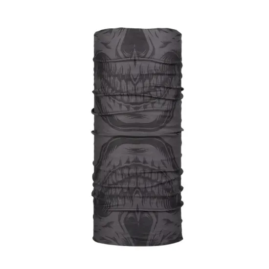 Головной убор ONRIDE Skull