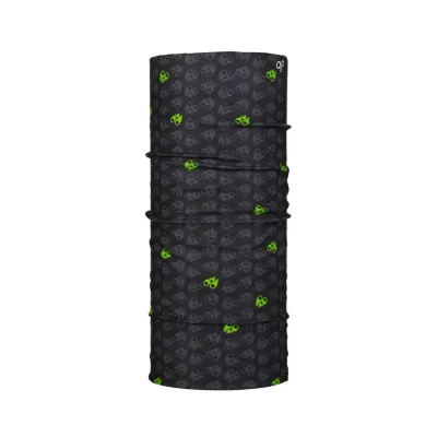 Головний убір ONRIDE Team