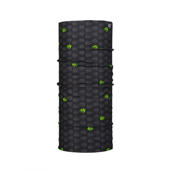 Головний убір ONRIDE Team