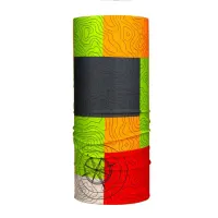 Головний убір ONRIDE Travel Головний убір ONRIDE Travel