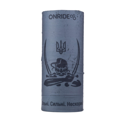 Головной убор ONRIDE Will