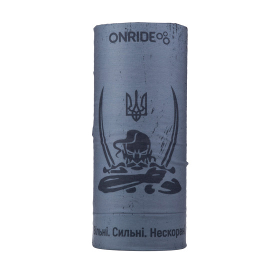 Головний убір ONRIDE Will