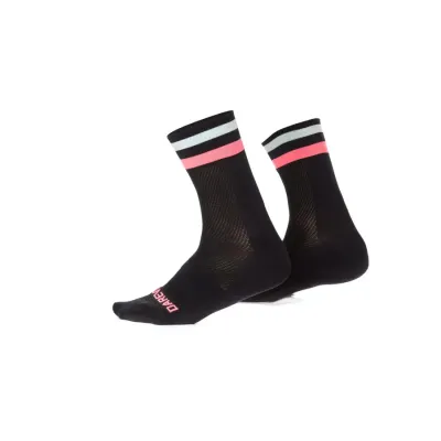 Носки светоотражающие ONRIDE FOOT цвет черный