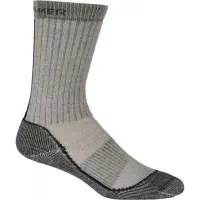 Носки Outdoor Mid Crew WMN oil/silver/black M Носки Outdoor Mid Crew WMN oil/silver/black M