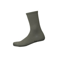 Шкарпетки Shimano Evolve, сірі, розм. M-L (41-44) Шкарпетки Shimano Evolve, сірі, розм. M-L (41-44)