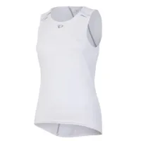 Термобілизна жіноча Pearl Izumi P.R.O. TRANSFER SL LITE біл, розм. L