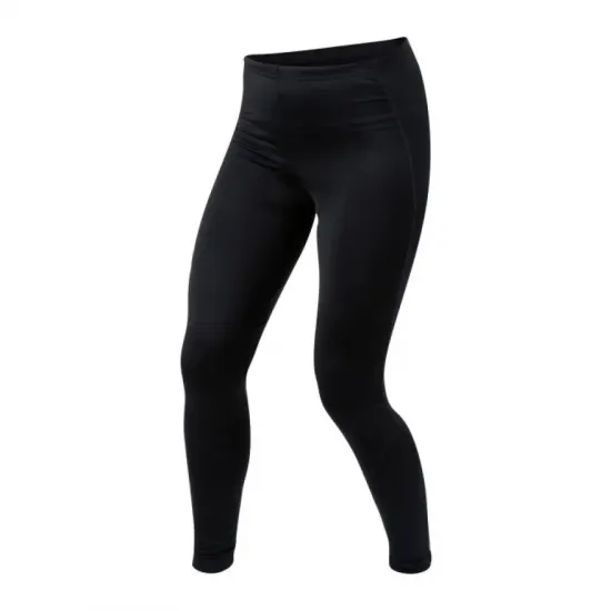 Велорейтузы Pearl Izumi SELECT ESCAPE THERMAL, черн, разм. S Велорейтузы Pearl Izumi SELECT ESCAPE THERMAL, черн, разм. S