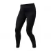 Велорейтузы Pearl Izumi SELECT ESCAPE THERMAL, черн, разм. S Велорейтузы Pearl Izumi SELECT ESCAPE THERMAL, черн, разм. S