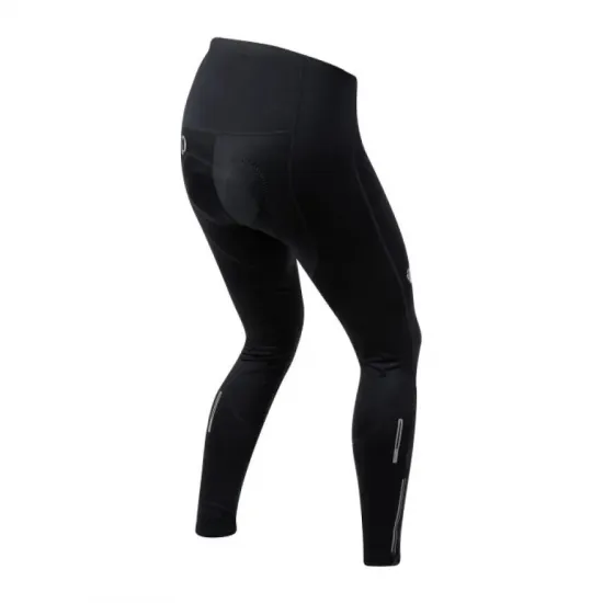 Велорейтузы Pearl Izumi SELECT ESCAPE THERMAL, черн, разм. S Велорейтузы Pearl Izumi SELECT ESCAPE THERMAL, черн, разм. S