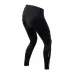 Велорейтузы Pearl Izumi SELECT ESCAPE THERMAL, черн, разм. S Велорейтузы Pearl Izumi SELECT ESCAPE THERMAL, черн, разм. S