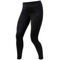 Велорейтузи Pearl Izumi SELECT ESCAPE THERMAL, чорн, розм. S Велорейтузи Pearl Izumi SELECT ESCAPE THERMAL, чорн, розм. S