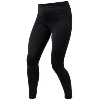 Велорейтузи Pearl Izumi SELECT ESCAPE THERMAL, чорн, розм. S