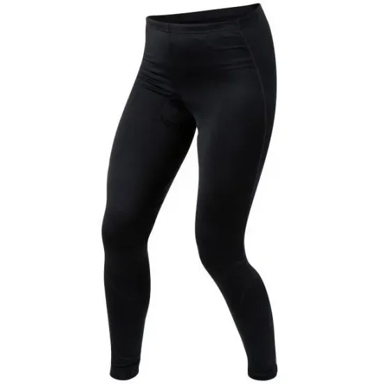 Велорейтузи Pearl Izumi SELECT ESCAPE THERMAL, чорн, розм. S