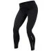 Велорейтузы женские Pearl Izumi PURSUIT THERMAL, черные, разм. L