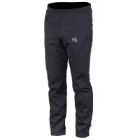 Зимові велоштани без лямок та без памперса ONRIDE Casual розмір XS колір чорний