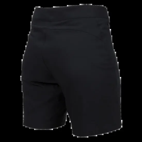 Велошорти жіночі Pearl Izumi MTB CANYON, чорні, розм. 10