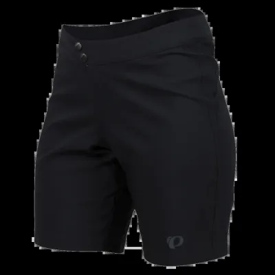 Велошорти жіночі Pearl Izumi MTB CANYON, чорні, розм. 12 Велошорти жіночі Pearl Izumi MTB CANYON, чорні, розм. 12