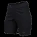 Велошорти жіночі Pearl Izumi MTB CANYON, чорні, розм. 6