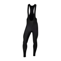 Велорейтузи Pearl Izumi AMFIB LITE, чорні, розм. S
