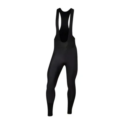 Велорейтузи Pearl Izumi AMFIB LITE, чорні, розм. S