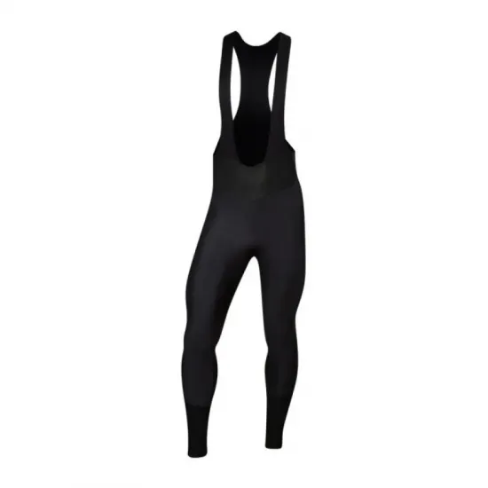 Велорейтузи Pearl Izumi AMFIB LITE, чорні, розм. S
