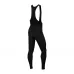 Велораспорки Pearl Izumi AMFIB LITE, черные, размер S