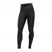Велорейтузи жіночі Pearl Izumi SUGAR THERMAL, чорні, розм. XS