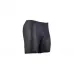 Велотренажер Author Boxer Shorts Lady X7 Endurance S, черные 7107991