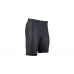 Велотрусы Author Boxer Shorts Men X7 Veloce L, черные 7107981