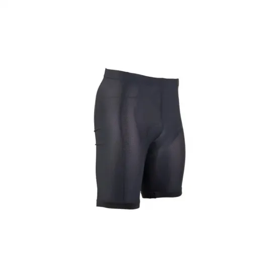 Велотруси Author Boxer Shorts Men X7 Veloce XL, чорні 7107982