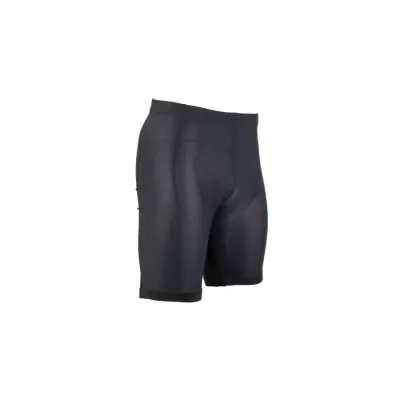Велотрусы Author Boxer Shorts Men X7 Veloce XXL, черные 7107983 Велотрусы Author Boxer Shorts Men X7 Veloce XXL, черные 7107983