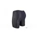 Велотрусы Author Boxer Shorts Lady X7 Endurance XL, черные 7107994