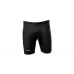 Велотруси без лямок Author AS-6, розмір XS, чорні 7099003