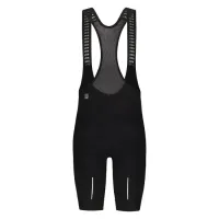 Велотрясы с лямками Shimano Apice черные разм. S