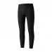 Велорейтузи Shimano VERTEX TIGHT без лямок, без памперса, чорні, розм. M Велорейтузи Shimano VERTEX TIGHT без лямок, без памперса, чорні, розм. M