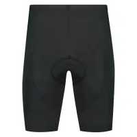 Велотрусы Shimano INIZIO черные р.XS