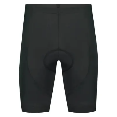 Велотруси Shimano INIZIO чорні р.XS